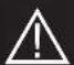 THERMADOR TCM24PS - CONSIGNE: - 1