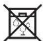 THERMADOR TCM24PS - Sommaire - 2