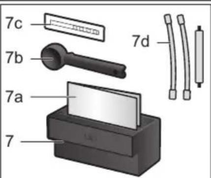 THERMADOR TCM24PS - 6