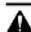 THERMADOR PRG364WLH - Power failure - 1