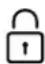 THERMADOR PRG364WLH - Self-clean (autolimpieza) - 1