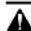 THERMADOR PRG364WLH - Automatic re-ignition - 1