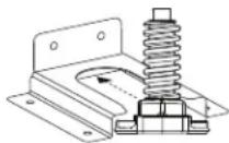 THERMADOR PRG364WLH - AVERTISSEMENT - 3