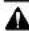 THERMADOR PRG364WLH - Sealed STAR® burners - 1