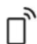 THERMADOR PRG364WLH - Sabbat – horneado extendido - 1