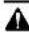 THERMADOR PRG364WLH - WARNING - 1