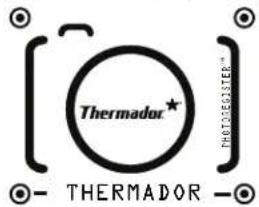 THERMADOR PRG364WLH - Product registration - 1