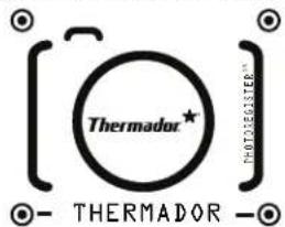 THERMADOR PRG364WLH - Puede registrar su producto de las siguientes formas: - 1