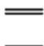 THERMADOR PRG364WLH - To set the oven for proof - 1