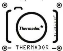 THERMADOR PRG364WLH - Enregistrement de produit - 1