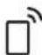 THERMADOR PRD486WLHU - To cancel Sabbath - 1