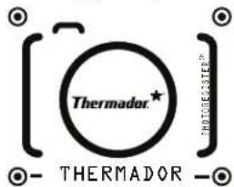 THERMADOR PRD486WLHU - Enregistrement de produit - 1