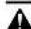 THERMADOR PRD486WLHU - Service information - 1