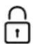 THERMADOR PRD486WLHU - Self-clean (autolimpieza) - 1