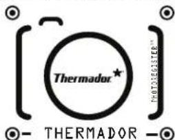 THERMADOR PRD486WLHU - Puede registrar su producto de las siguientes formas: - 1