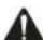 THERMADOR PRD48WLSGU - Instalar la proteccion trasera bajo (comprar por分开ado). - 1