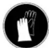 THERMADOR PRD48WLSGU - WARNING - 1