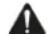 THERMADOR PRD48WLSGU - AVERTISSEMENT - 1