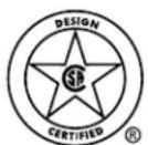 THERMADOR PRD48WLSGU - Safety codes and standards - 1