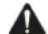THERMADOR PRD48WLSGU - ADVERTENCIA - 1
