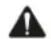 THERMADOR PRD48WLSGU - Safety definitions - 1