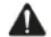 THERMADOR PRD48WLSGU - WARNING - 1
