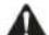 THERMADOR PRD48WLSGU - ADVERTENCIA - 1