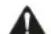THERMADOR PRD48WLSGU - Location requirements - 1