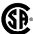 THERMADOR PRD48WLSGU - Safety codes and standards - 5