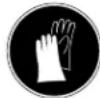 THERMADOR PRD48WLSGU - ADVERTENCIA - 1