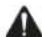 THERMADOR PRD48WLSGU - CAUTION - 1