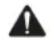 THERMADOR PRD48WLSGU - A AVERTISSEMENT - 1