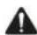 THERMADOR PRD48WLSGU - WARNING - 1