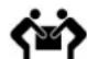 THERMADOR PRD48WLSGU - WARNING - 1