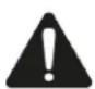 THERMADOR PRD48WLSGU - Safety codes and standards - 6