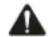 THERMADOR PRD48WLSGU - Definuciones de seguridad - 1