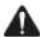 THERMADOR PRD48WLSGU - ADVERTENCIA - 1