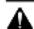 THERMADOR PRD486WIGU - Remote start - 1