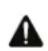 THERMADOR VTD600P - AVERTISSEMENT - 1