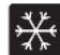 THERMADOR T36IT901NP - Alarma. 81 - 2