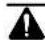 THERMADOR T36IT901NP - Accumulateurs de froid - 1