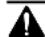 THERMADOR T36IT901NP - Appareil d'usage - 1