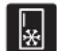 THERMADOR T36IT901NP - Refrigerator compartment. 23 - 1