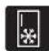 THERMADOR T36IT901NP - Compartmento fresco - 2