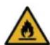 THERMADOR T36IT901NP - Peligro de lesiones - 1