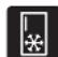 THERMADOR T36IT901NP - fr Table des matieres - 2