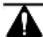 THERMADOR T36IT901NP - Aparato uso - 1