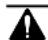 THERMADOR T36IT901NP - Switching on or switching off condensation protection - 1