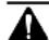 THERMADOR T36IT901NP - Avertissement - 1