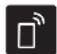 THERMADOR T18IF901SP - Apagar la alarma de temperatura - 1